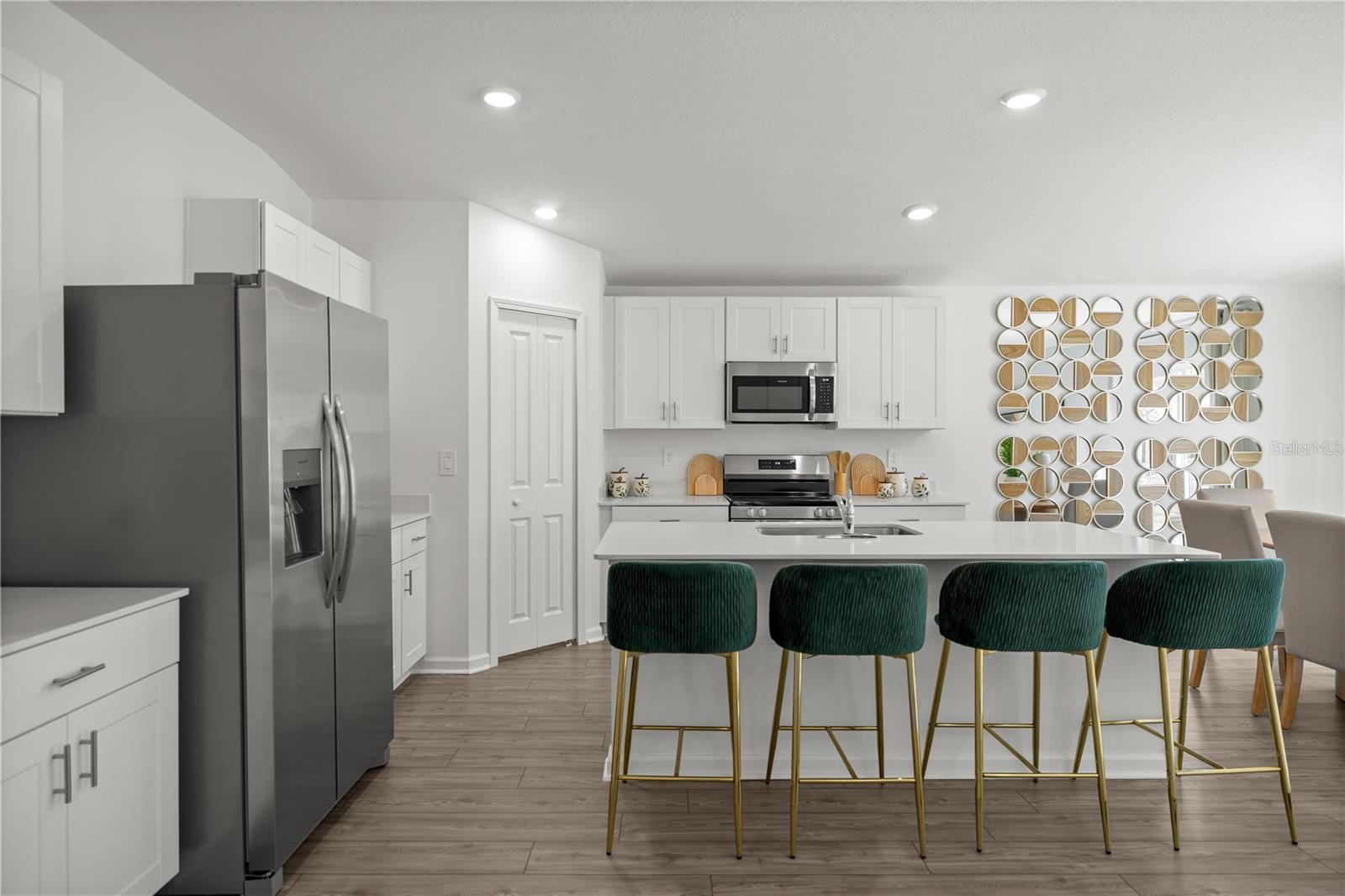 Image 3 of 17 For 4862 16th Street