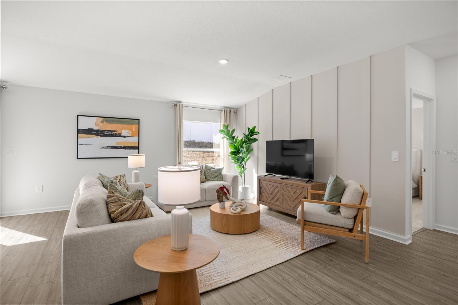 Image 4 of 17 For 4862 16th Street