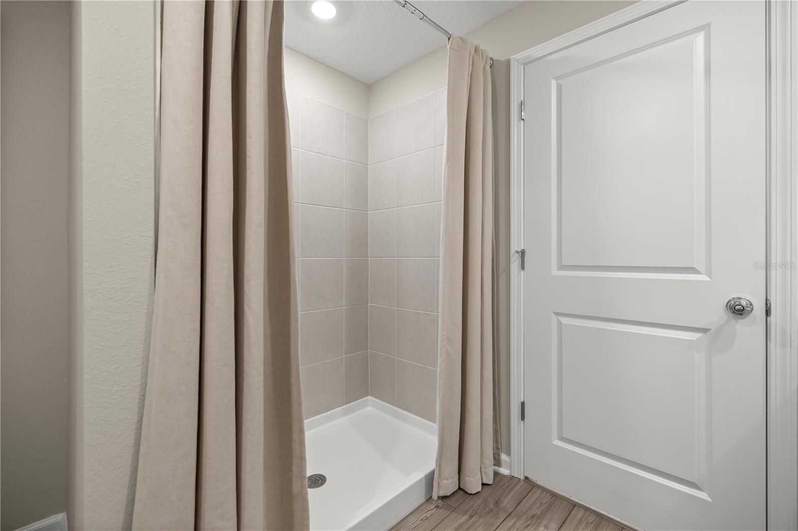 Image 7 of 17 For 4862 16th Street