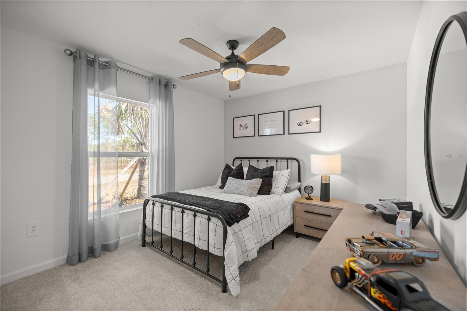 Image 8 of 17 For 4862 16th Street