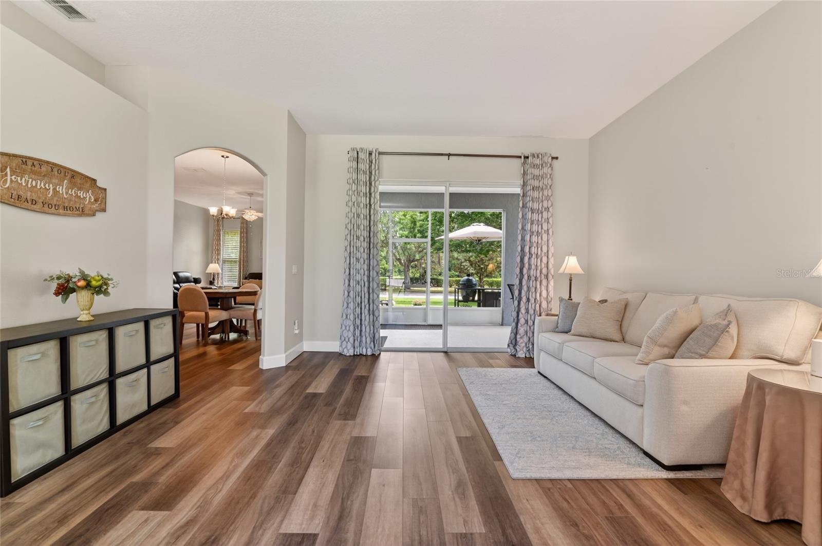 Image 10 of 92 For 3744 Clydebank Ct