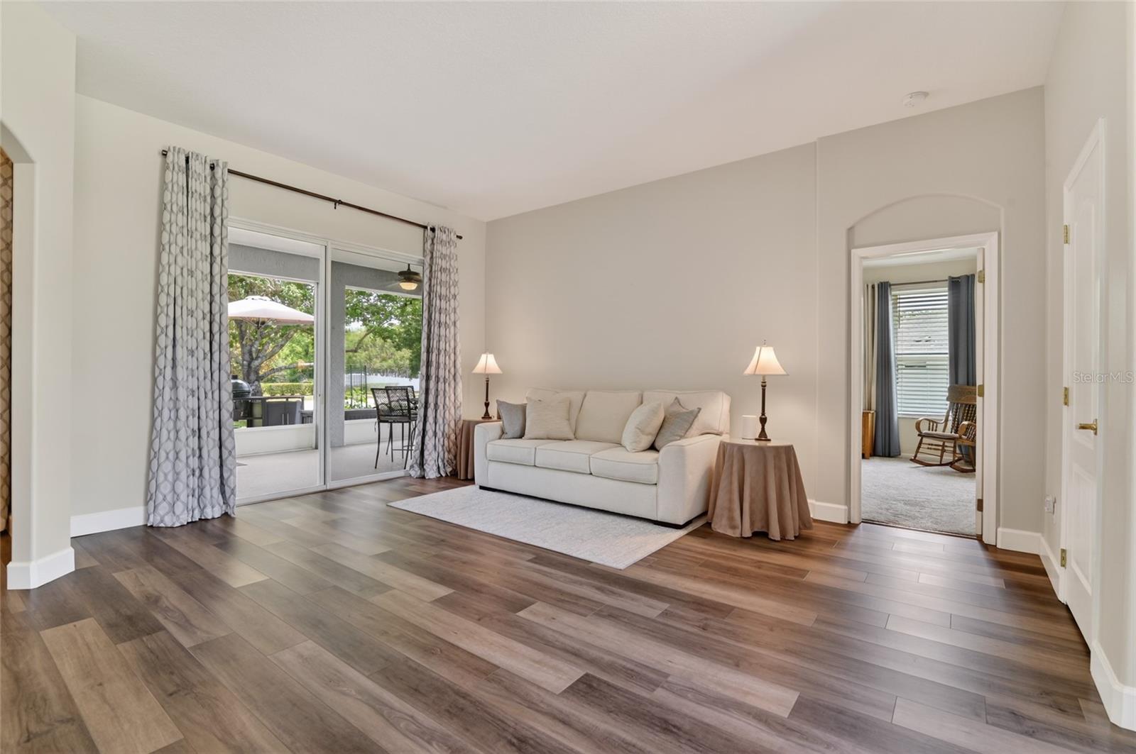 Image 11 of 92 For 3744 Clydebank Ct