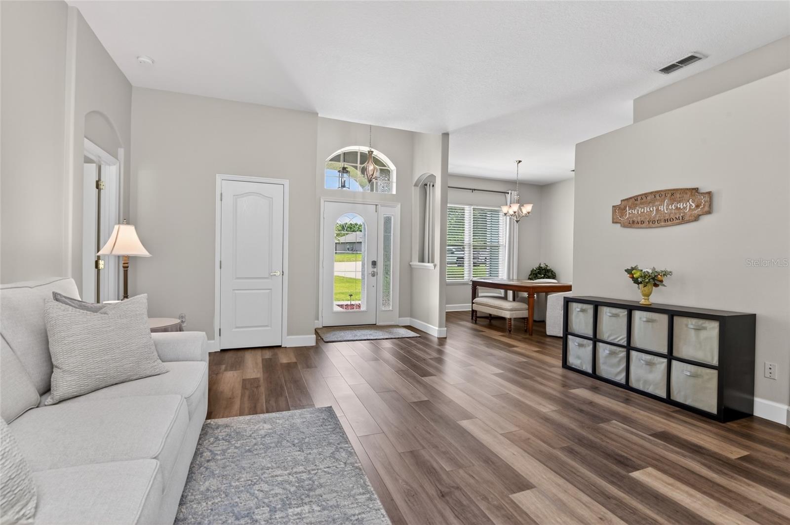 Image 13 of 92 For 3744 Clydebank Ct