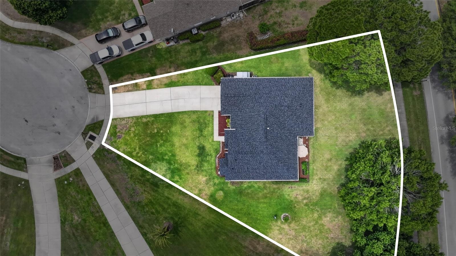 Image 3 of 92 For 3744 Clydebank Ct