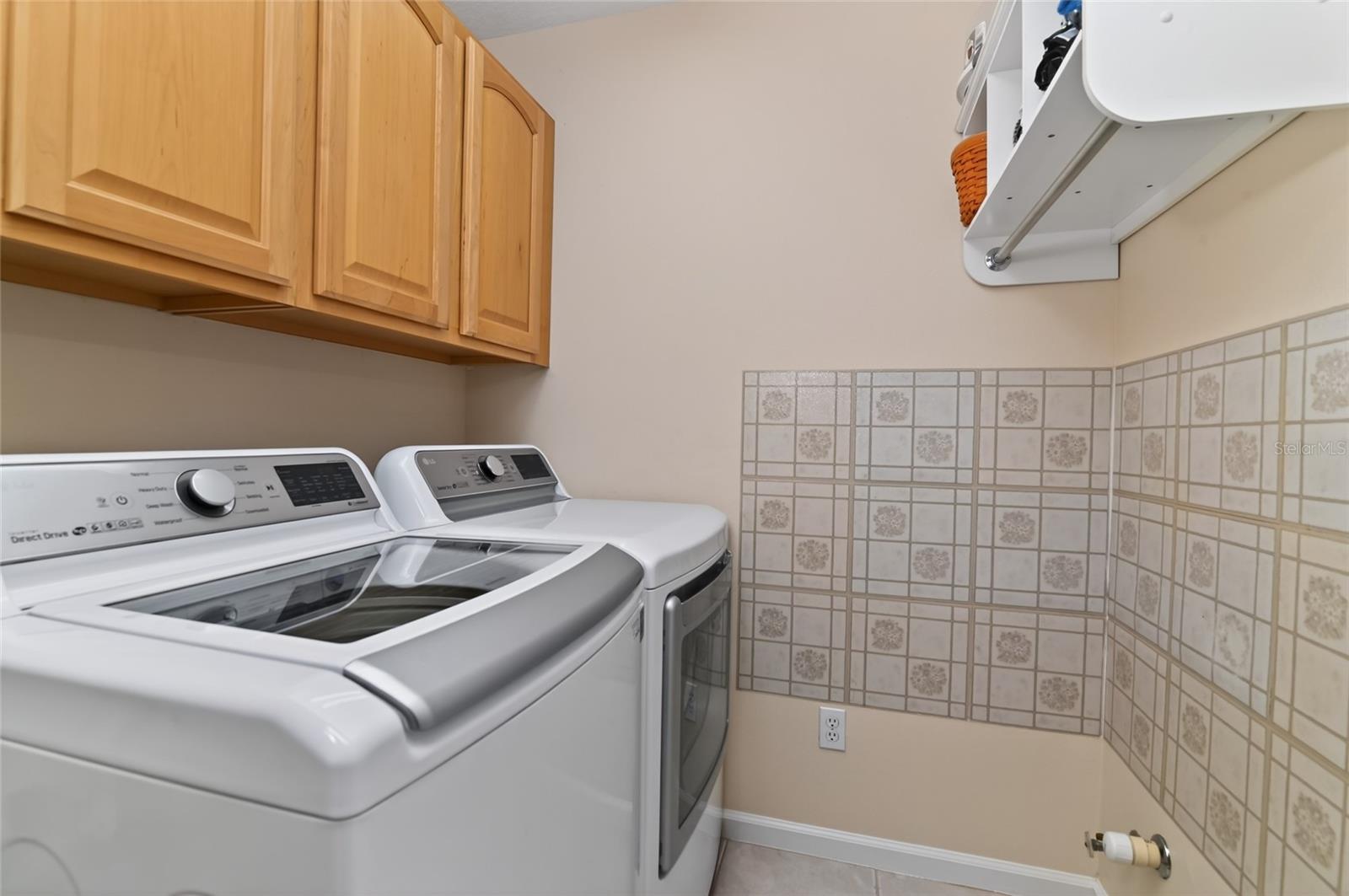 Image 31 of 92 For 3744 Clydebank Ct