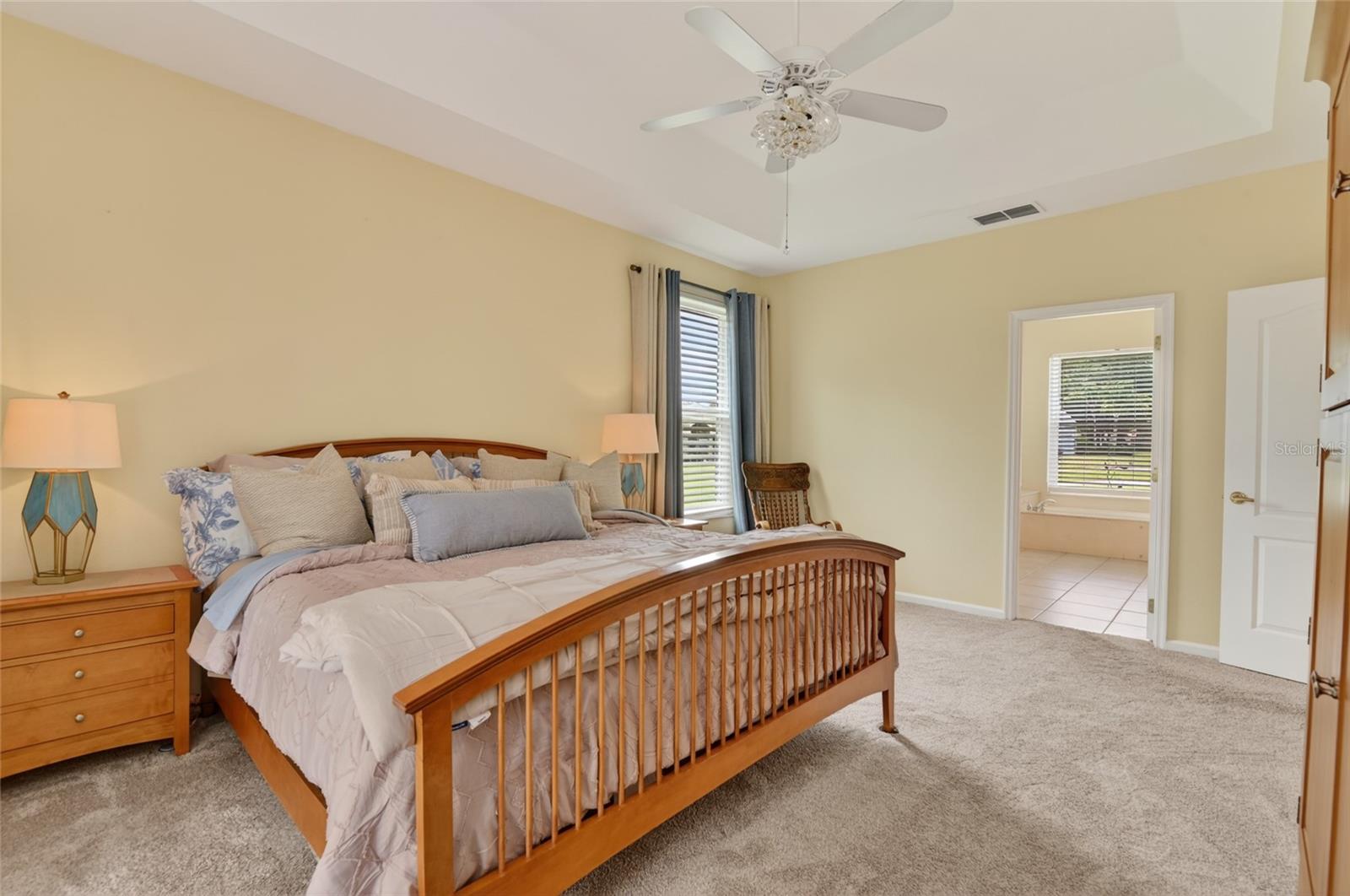 Image 33 of 92 For 3744 Clydebank Ct