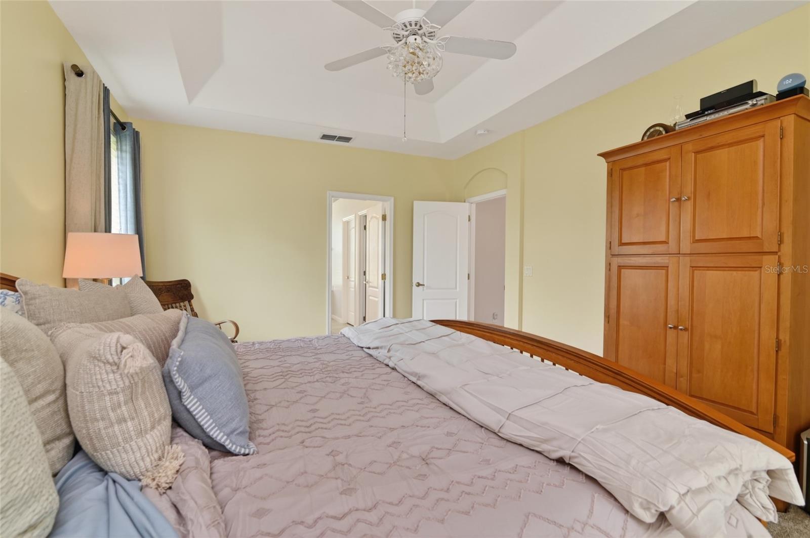 Image 34 of 92 For 3744 Clydebank Ct