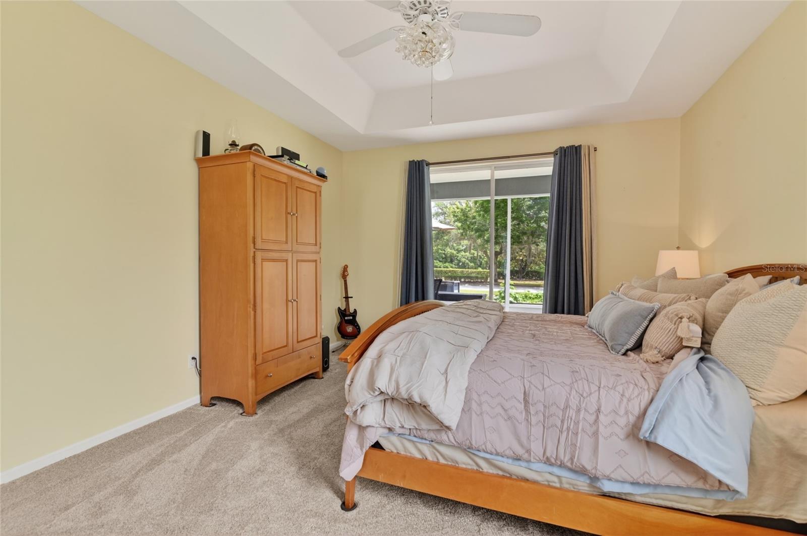 Image 35 of 92 For 3744 Clydebank Ct