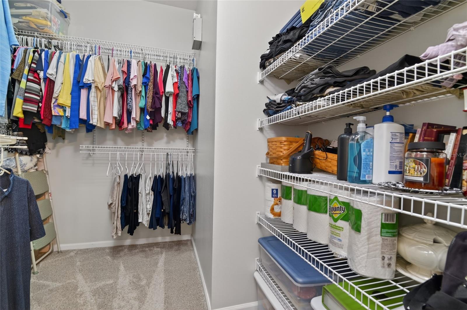 Image 36 of 92 For 3744 Clydebank Ct