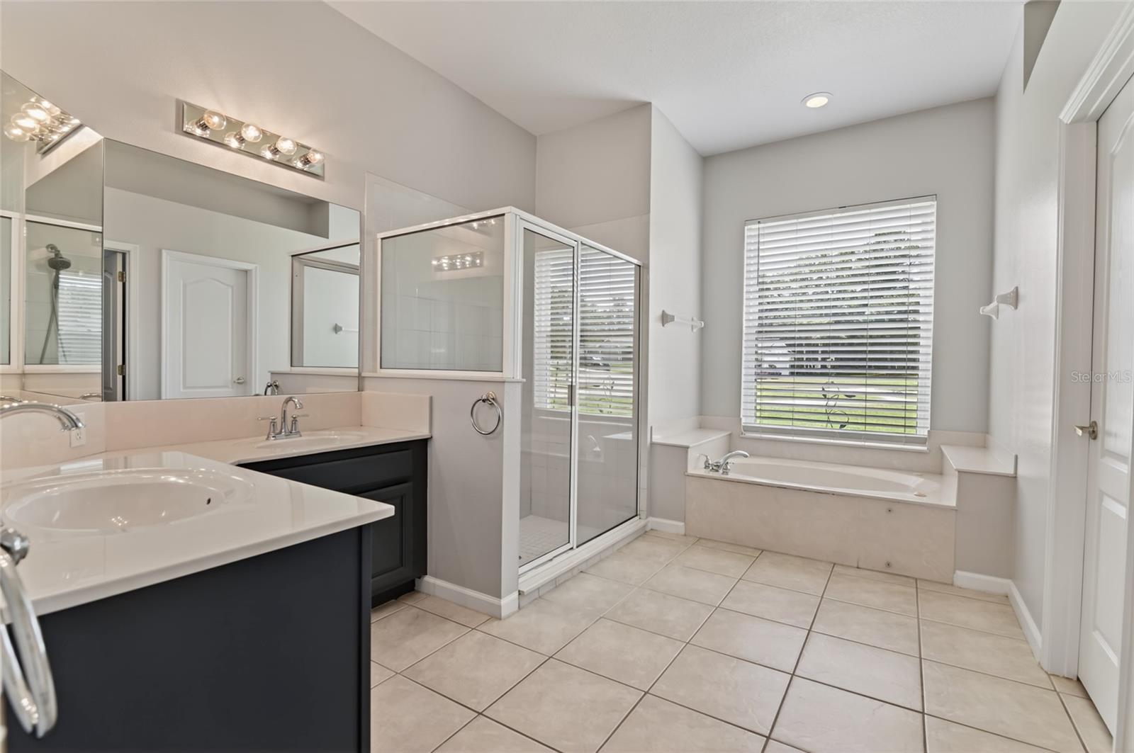 Image 39 of 92 For 3744 Clydebank Ct