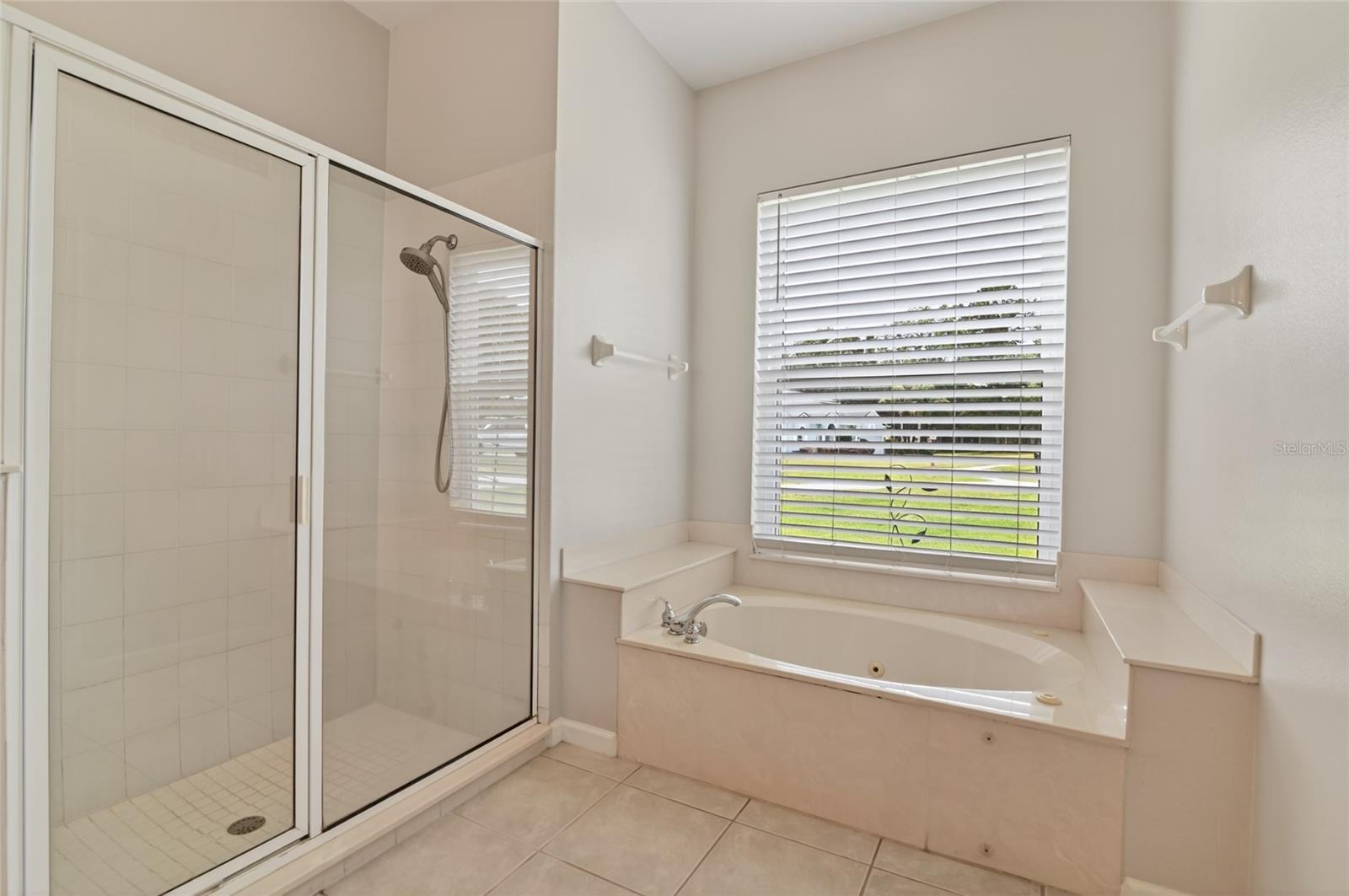 Image 40 of 92 For 3744 Clydebank Ct