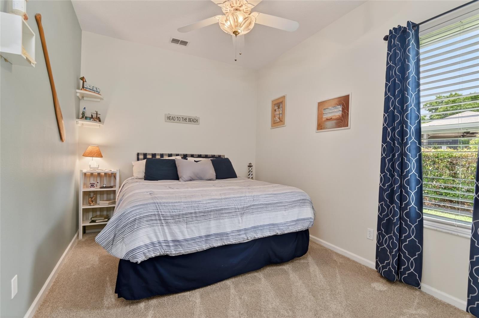 Image 43 of 92 For 3744 Clydebank Ct