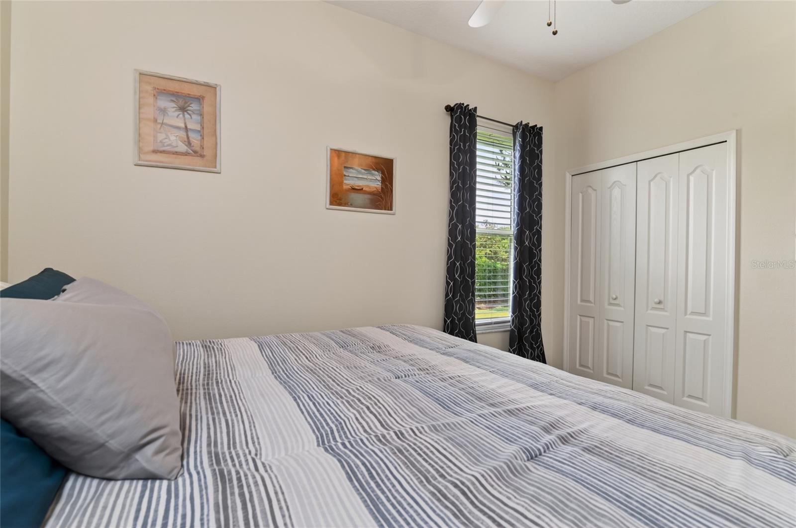 Image 44 of 92 For 3744 Clydebank Ct