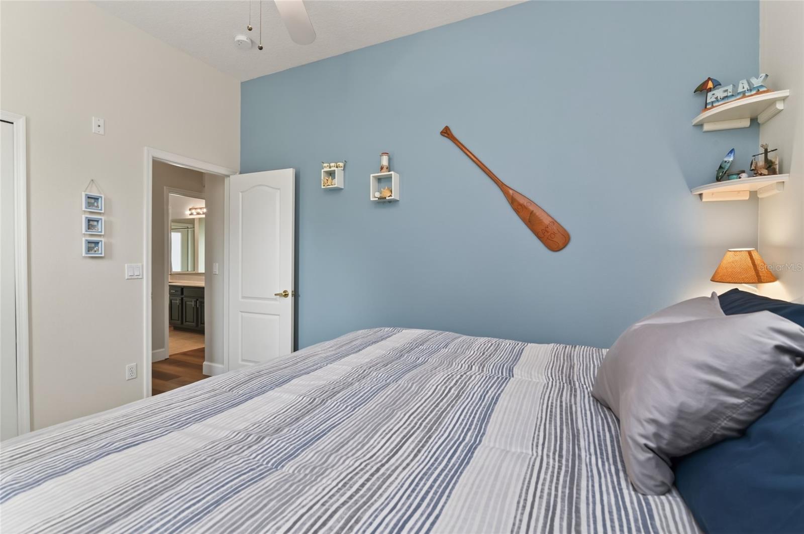 Image 45 of 92 For 3744 Clydebank Ct