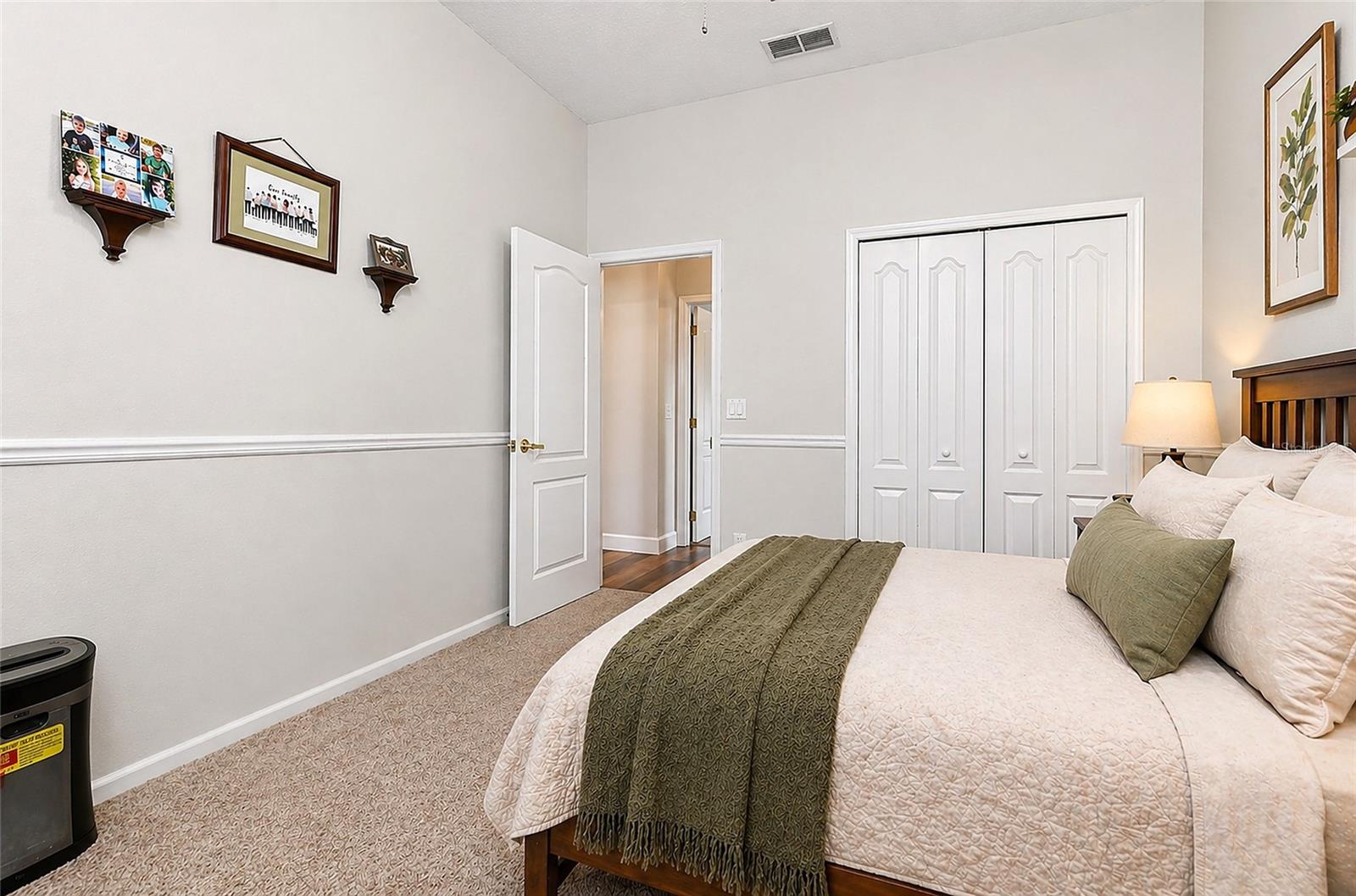 Image 49 of 92 For 3744 Clydebank Ct