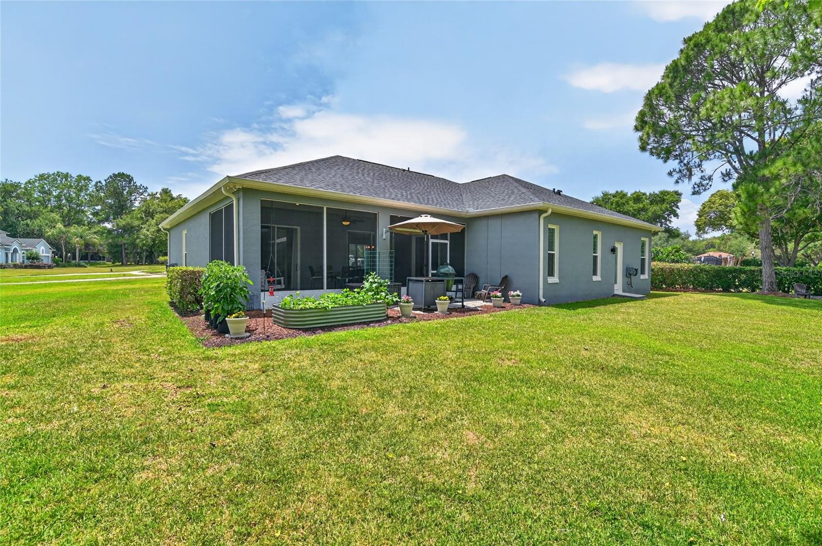 Image 60 of 92 For 3744 Clydebank Ct