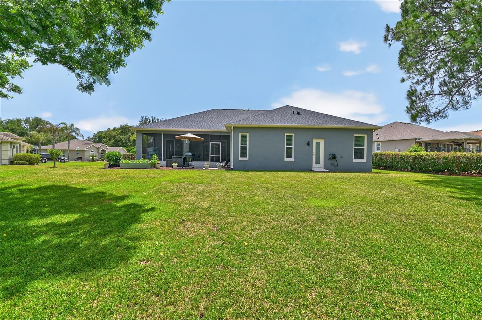 Image 62 of 92 For 3744 Clydebank Ct