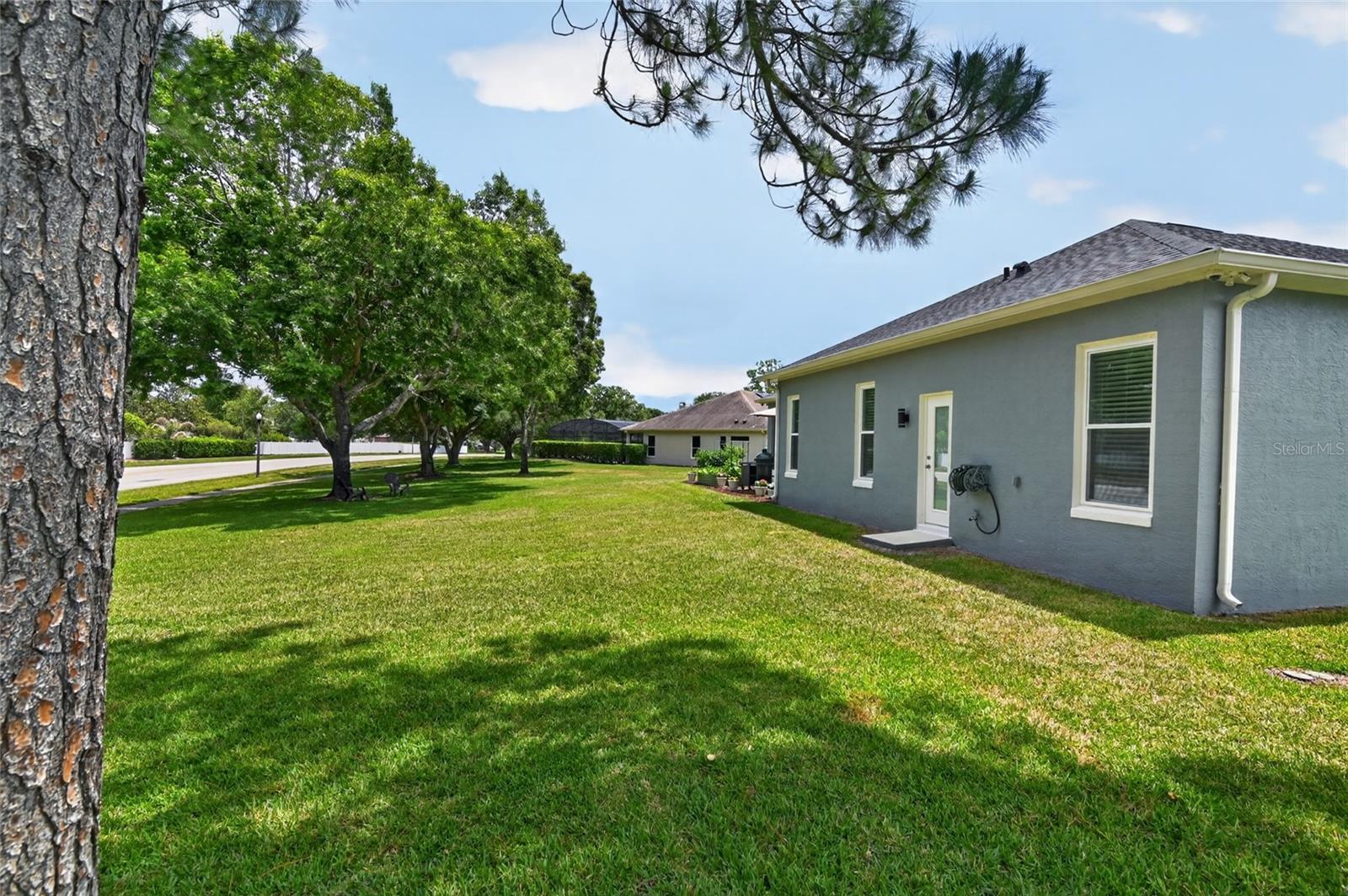 Image 65 of 92 For 3744 Clydebank Ct