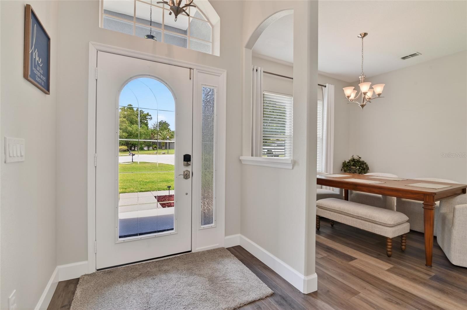 Image 8 of 92 For 3744 Clydebank Ct