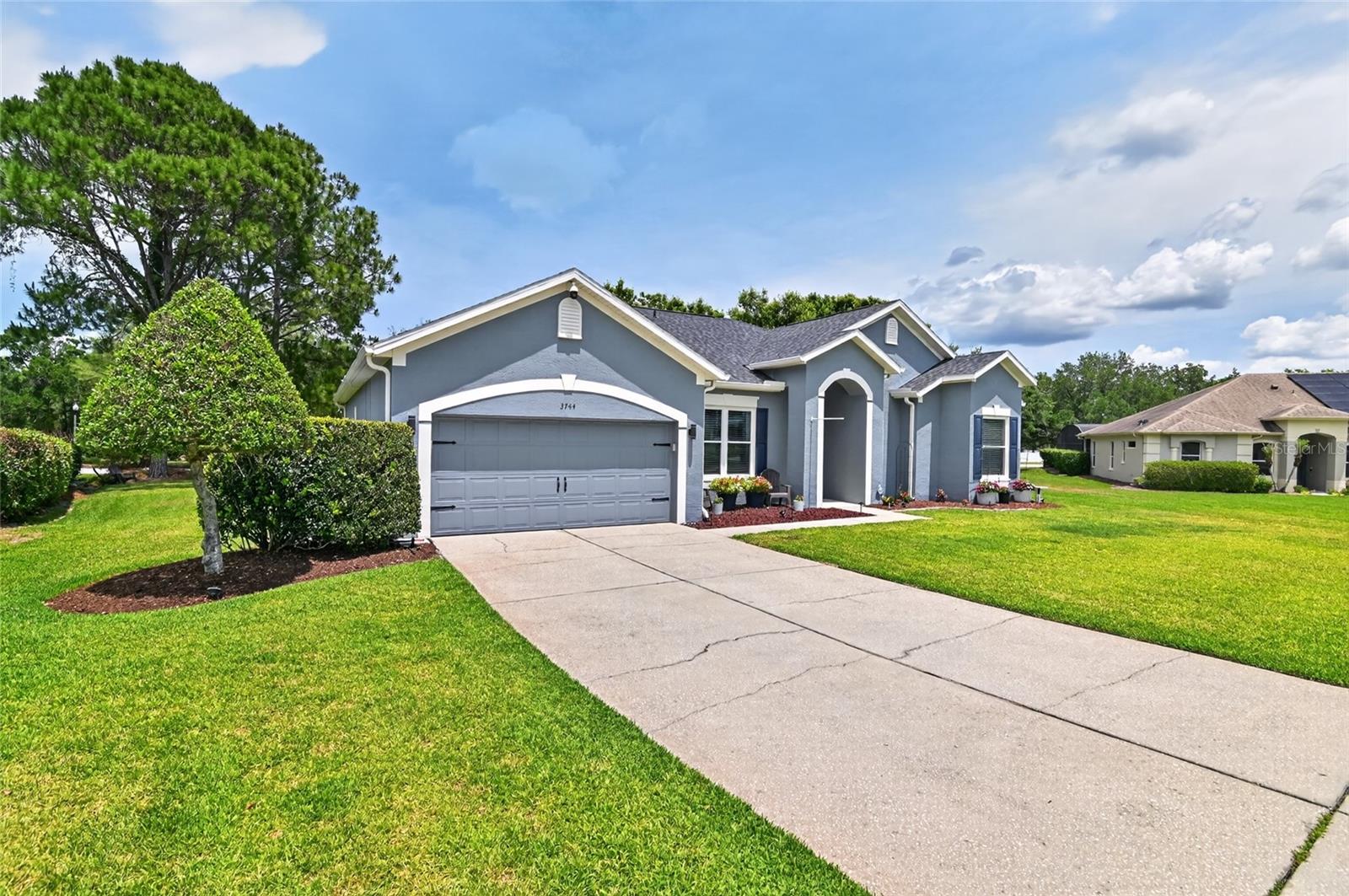 Image 90 of 92 For 3744 Clydebank Ct