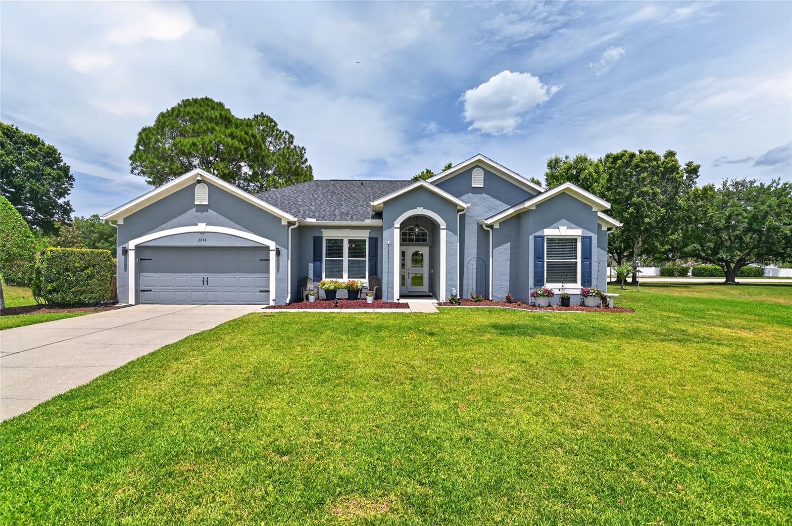 Image 91 of 92 For 3744 Clydebank Ct