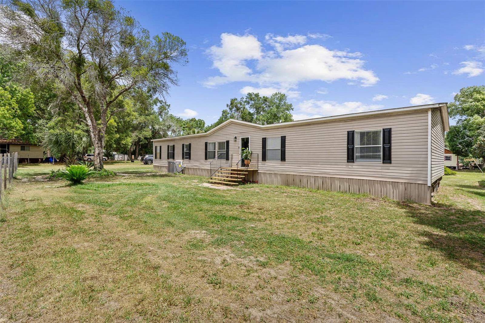 Details for 3511 Palm Avenue, PALATKA, FL 32177