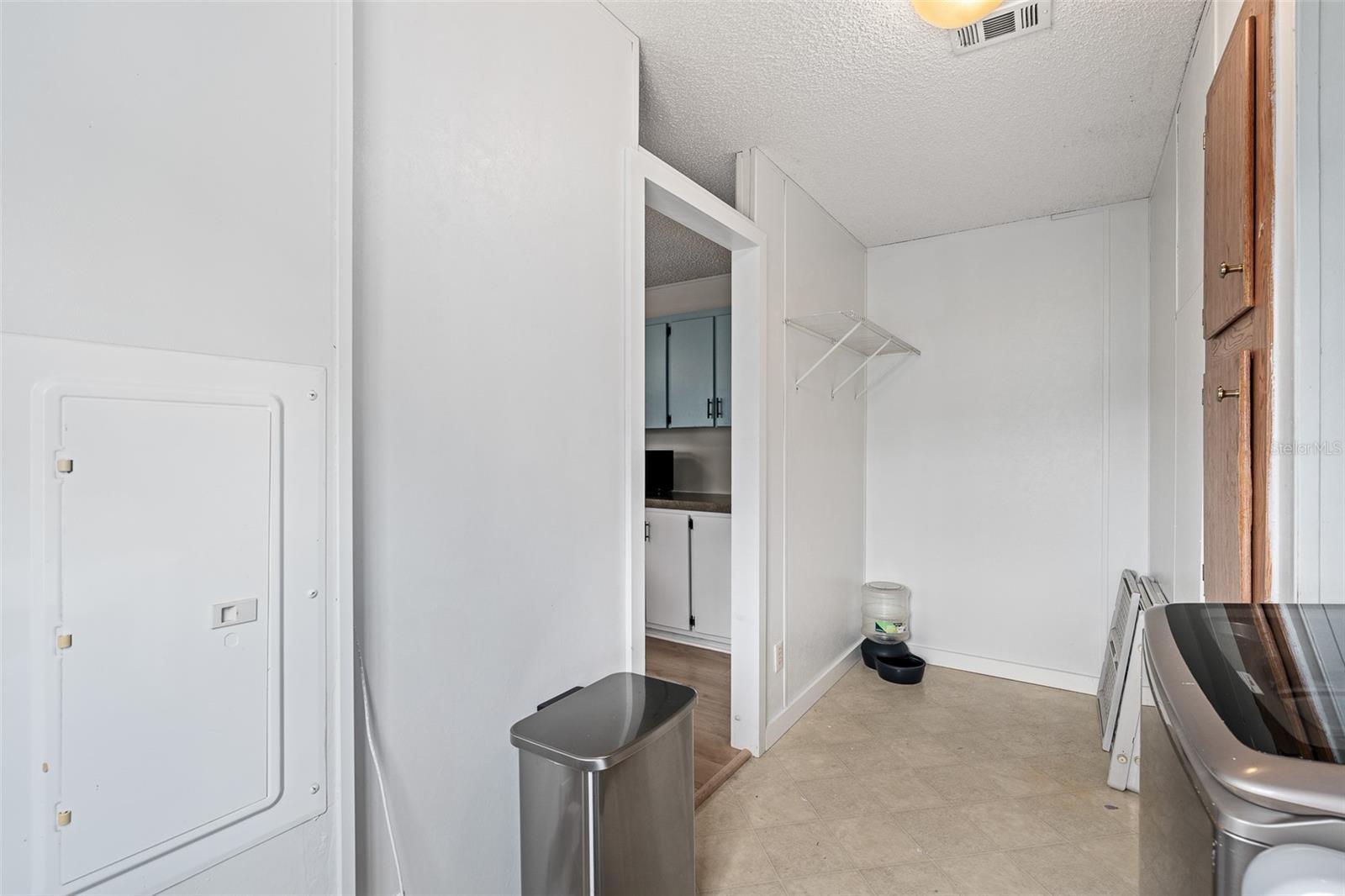 Image 20 of 38 For 3511 Palm Avenue