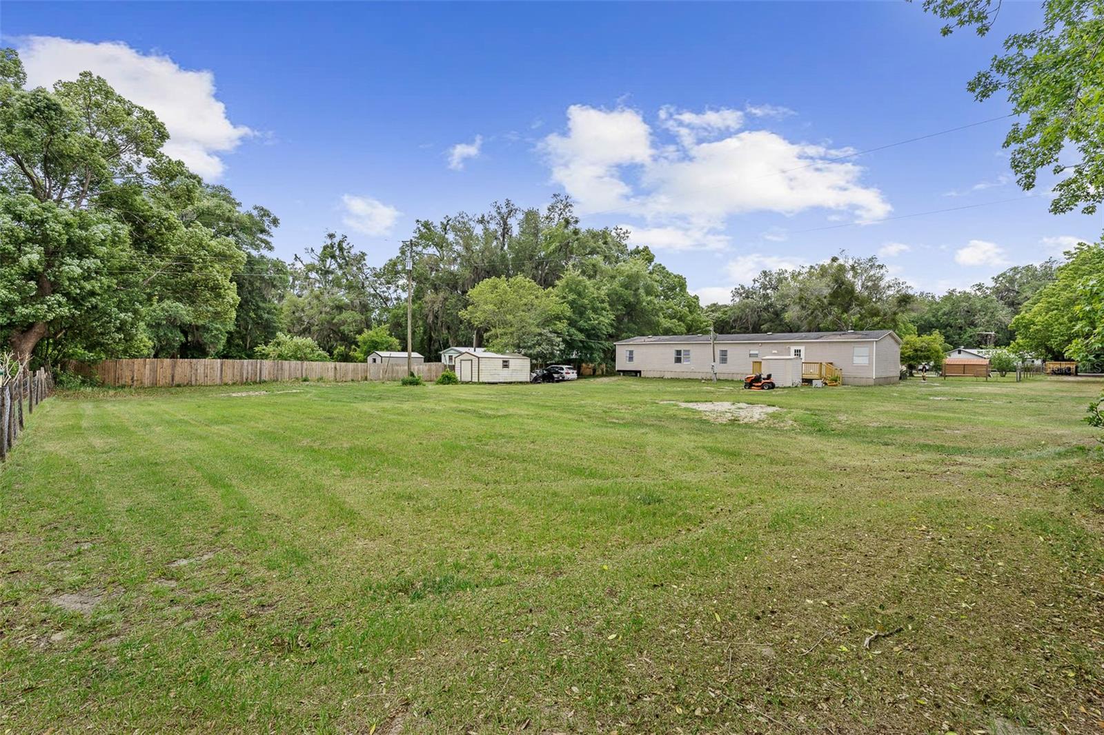 Image 33 of 38 For 3511 Palm Avenue