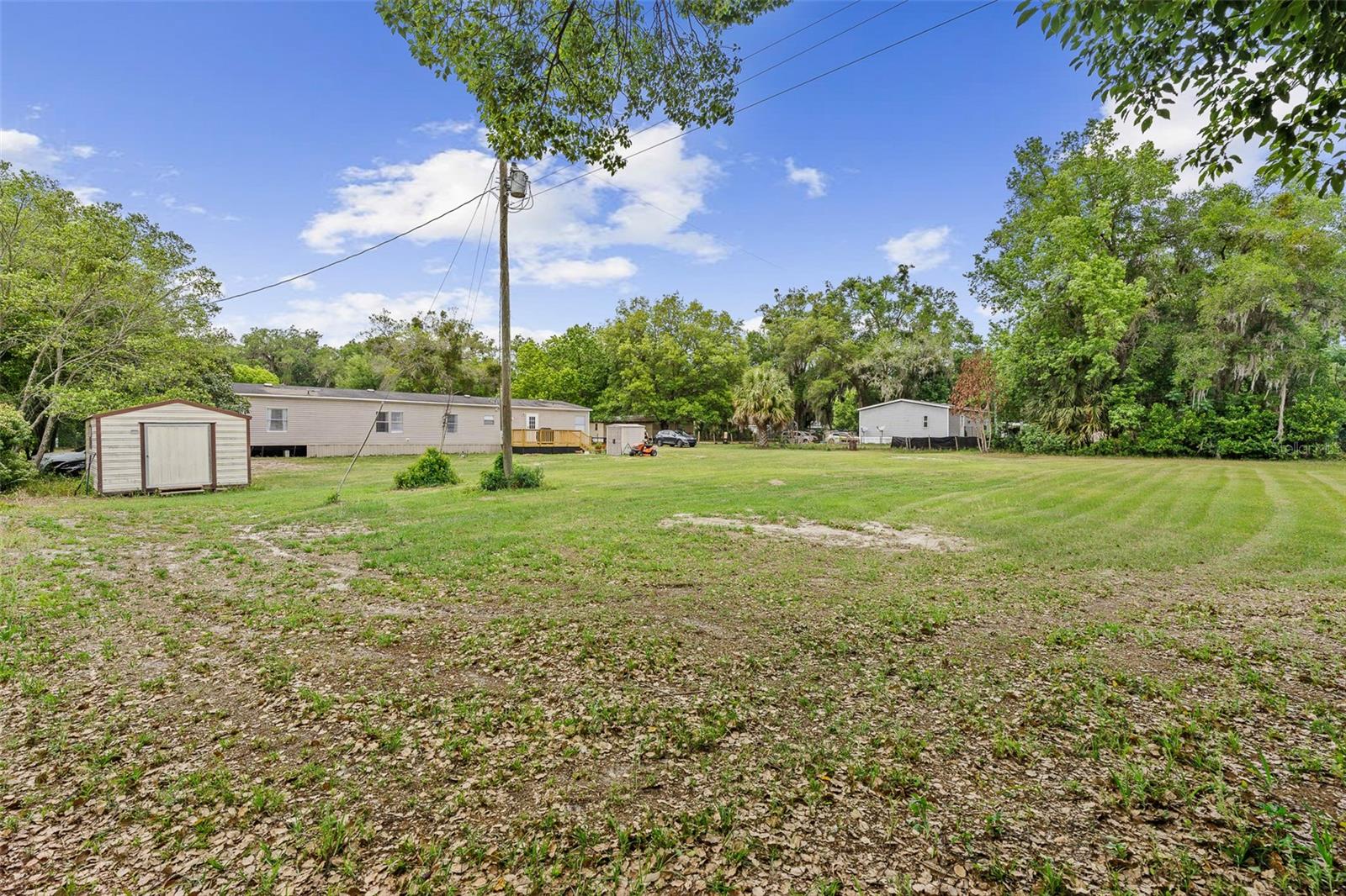 Image 34 of 38 For 3511 Palm Avenue