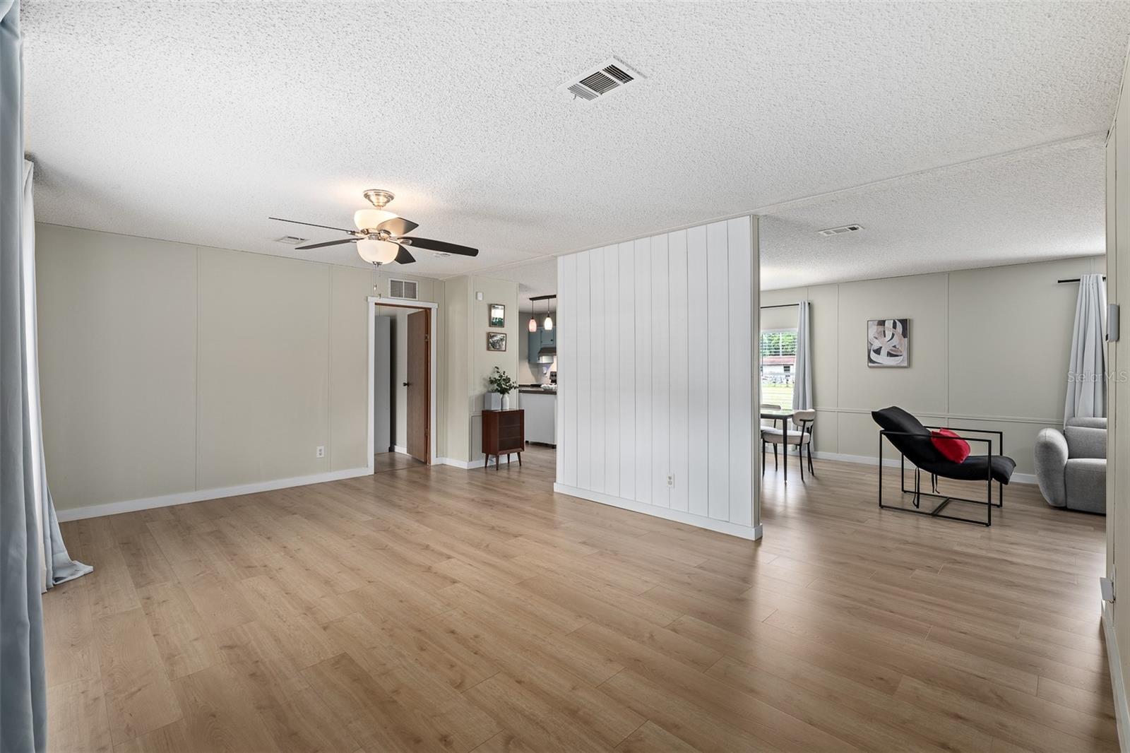 Image 7 of 38 For 3511 Palm Avenue