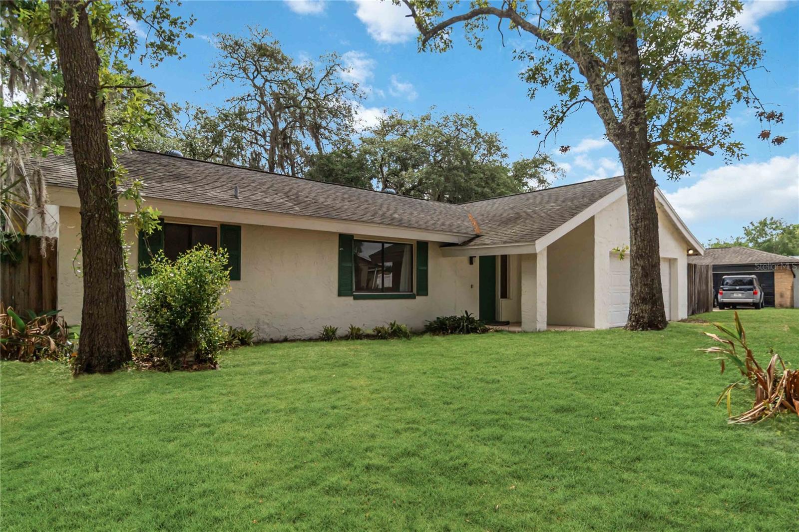 Details for 1508 Canary Street, LONGWOOD, FL 32750