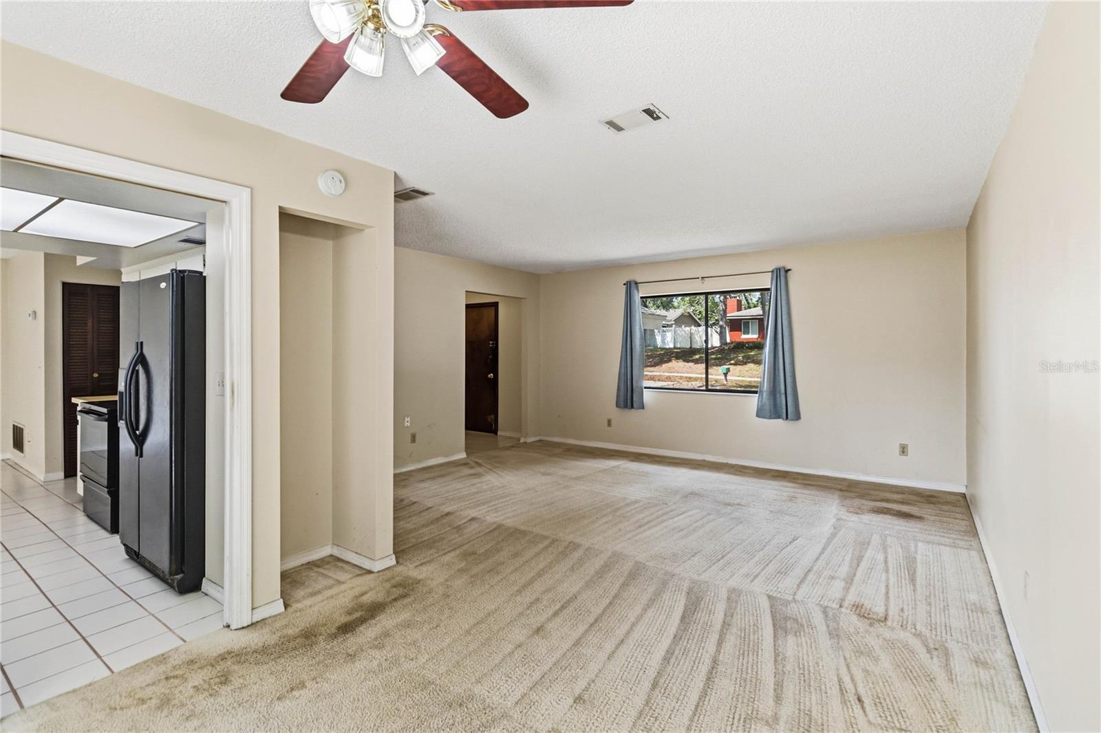 Image 11 of 39 For 1508 Canary Street