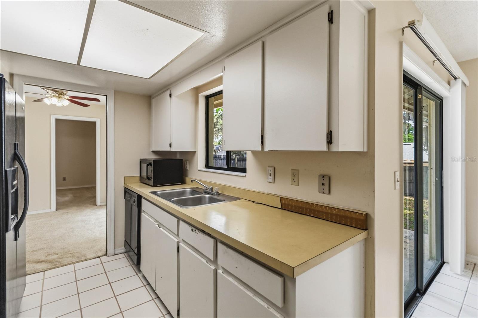 Image 13 of 39 For 1508 Canary Street