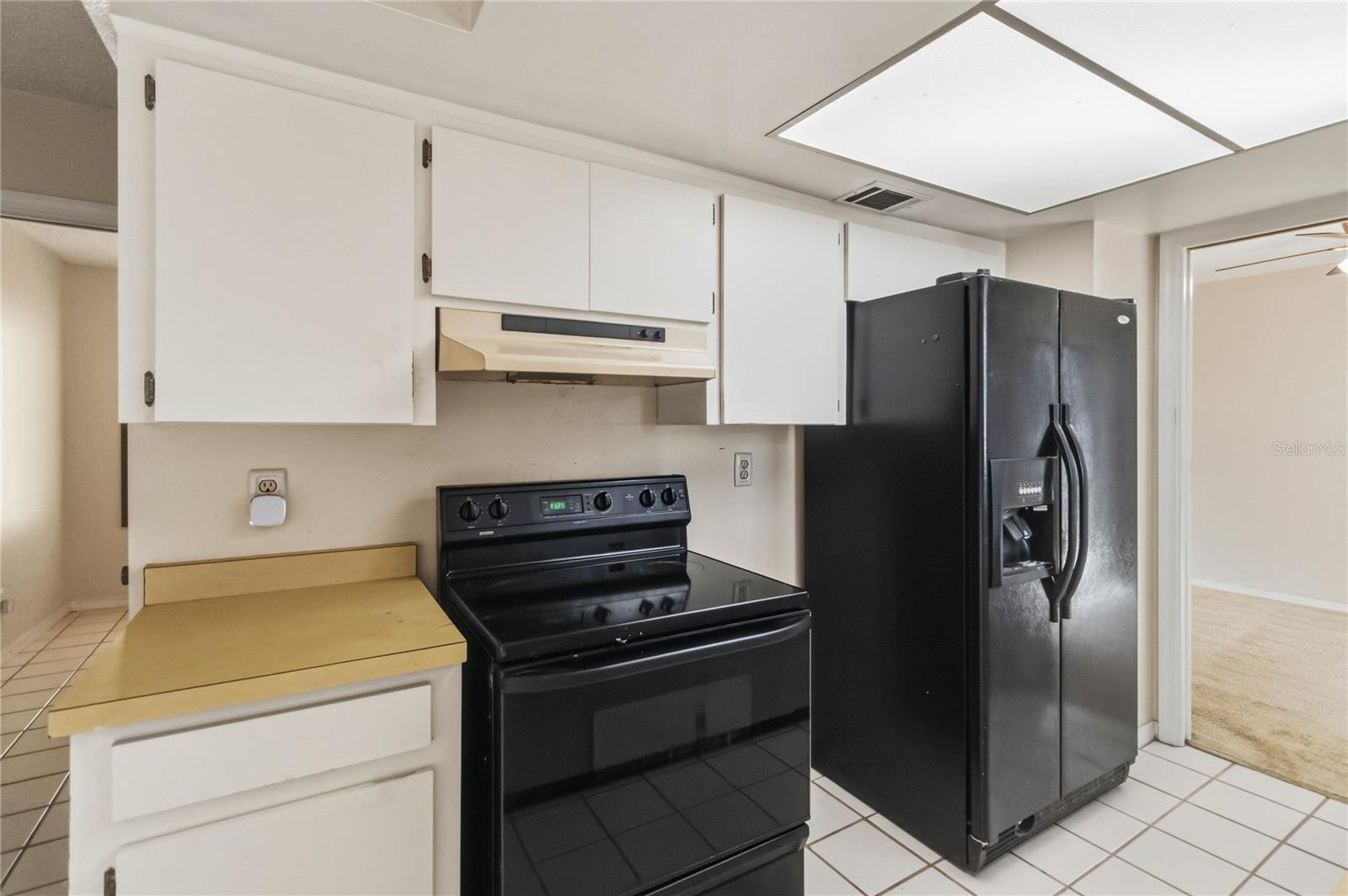 Image 14 of 39 For 1508 Canary Street