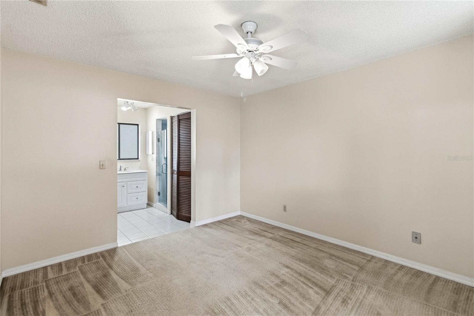 Image 17 of 39 For 1508 Canary Street