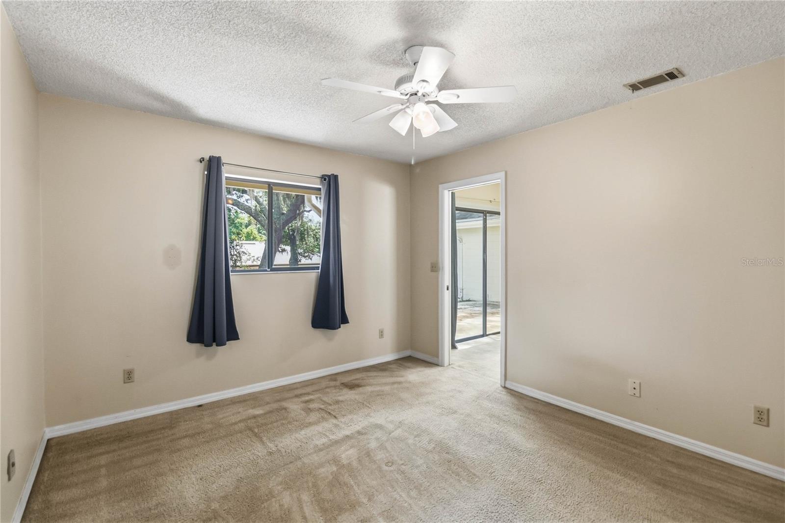 Image 18 of 39 For 1508 Canary Street