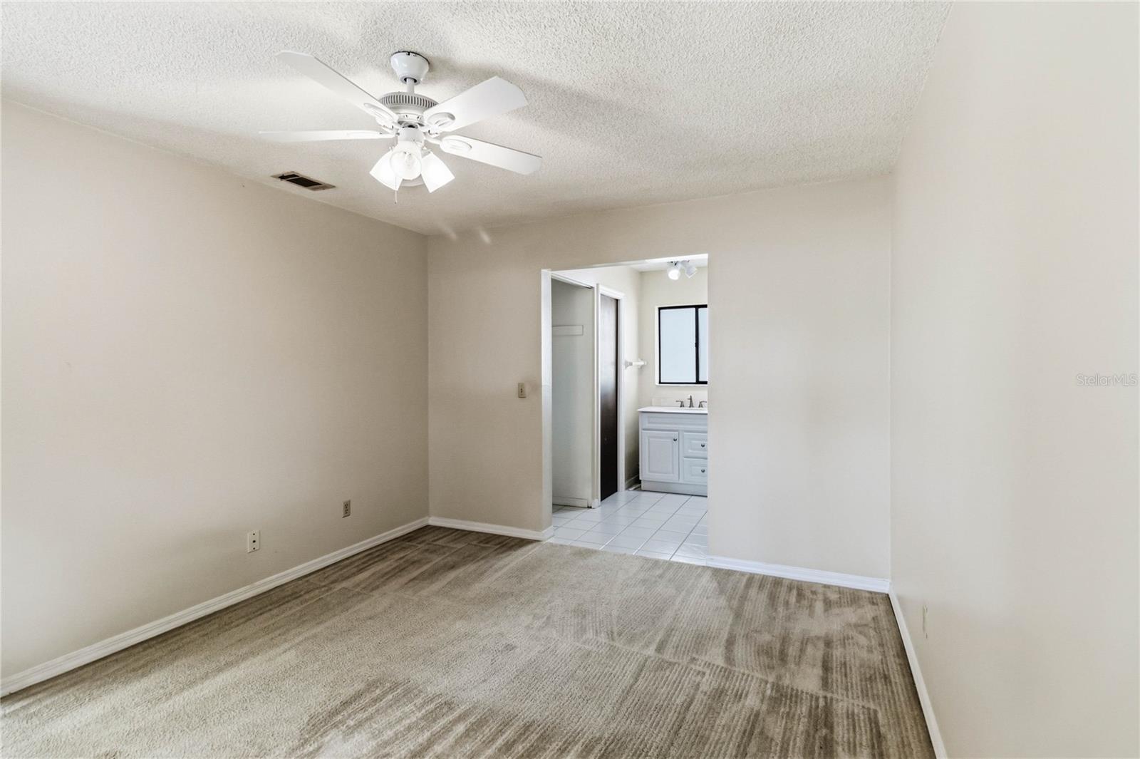 Image 19 of 39 For 1508 Canary Street