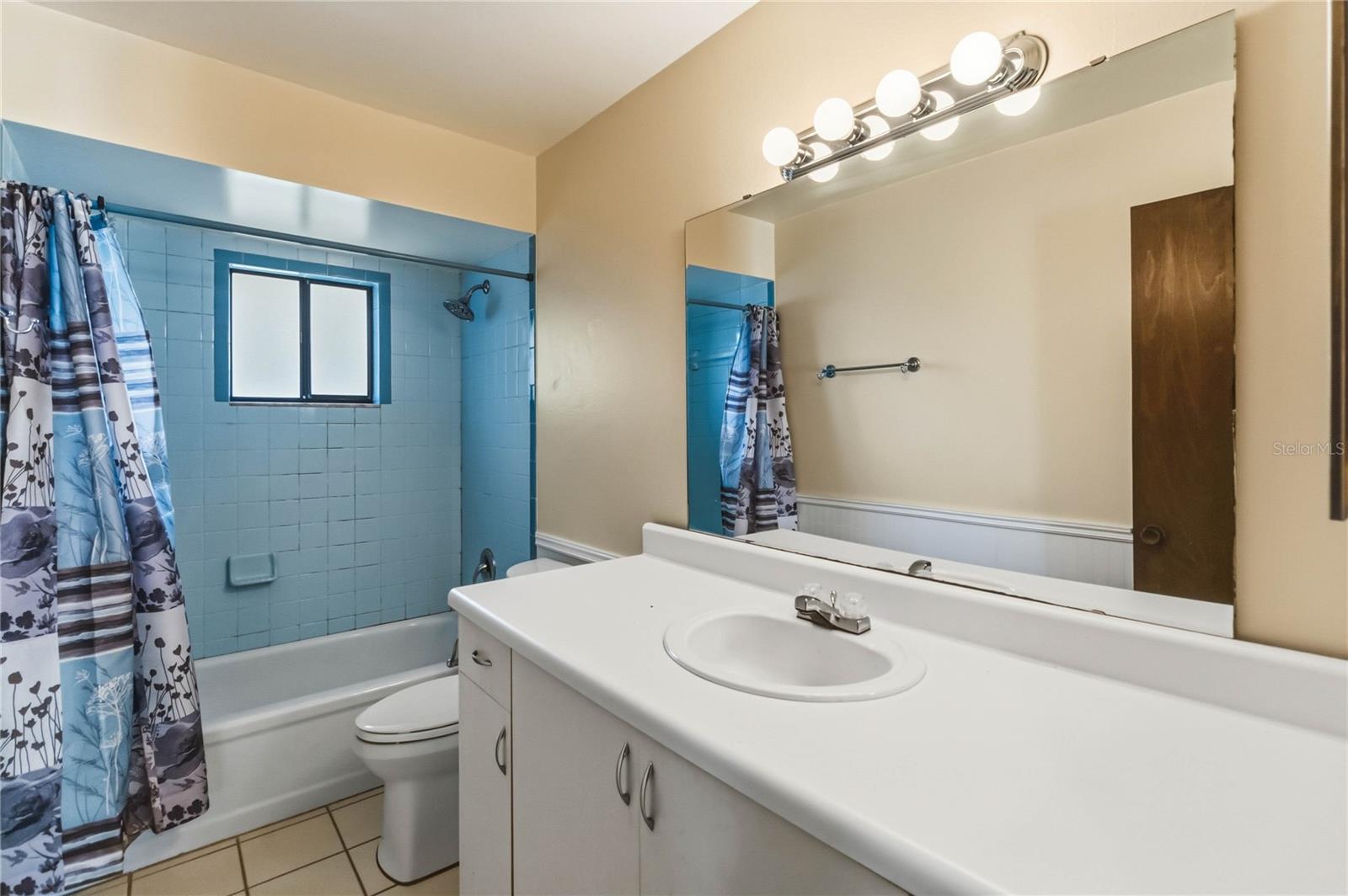 Image 31 of 39 For 1508 Canary Street
