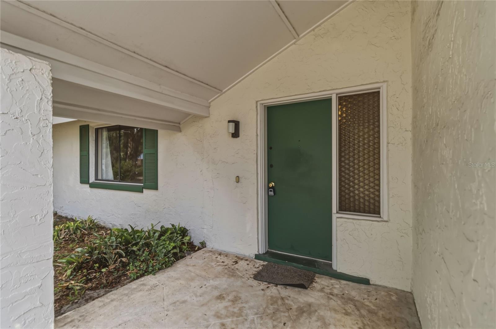 Image 5 of 39 For 1508 Canary Street