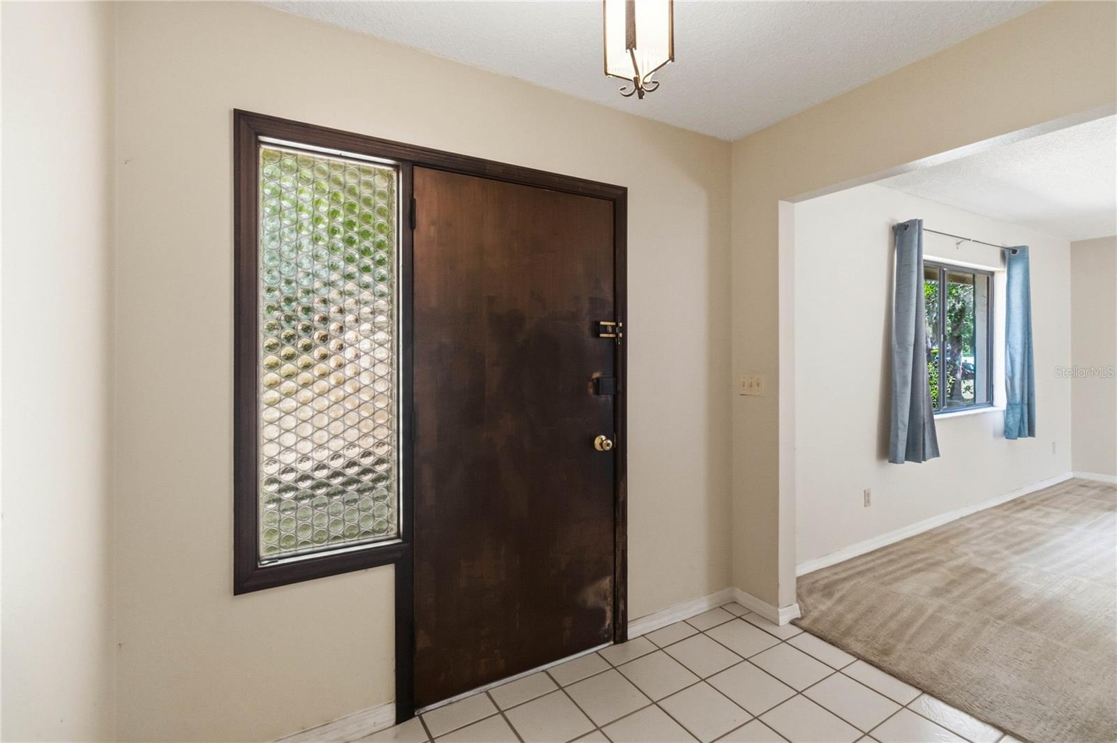 Image 6 of 39 For 1508 Canary Street