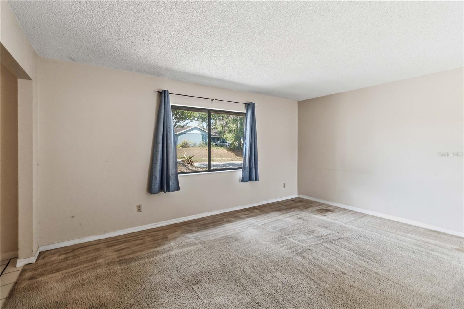 Image 8 of 39 For 1508 Canary Street