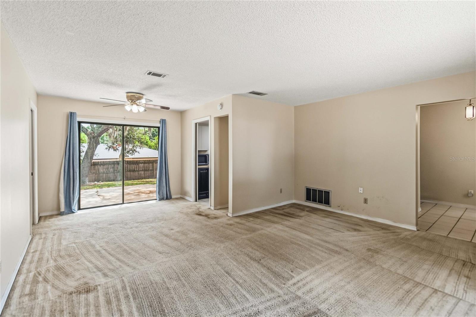 Image 9 of 39 For 1508 Canary Street