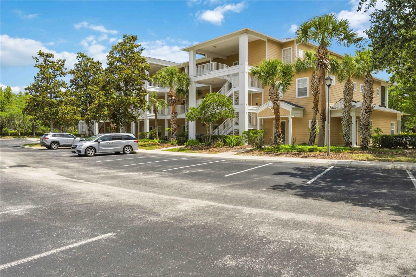 Details for 114 Rum Run , DAVENPORT, FL 33897