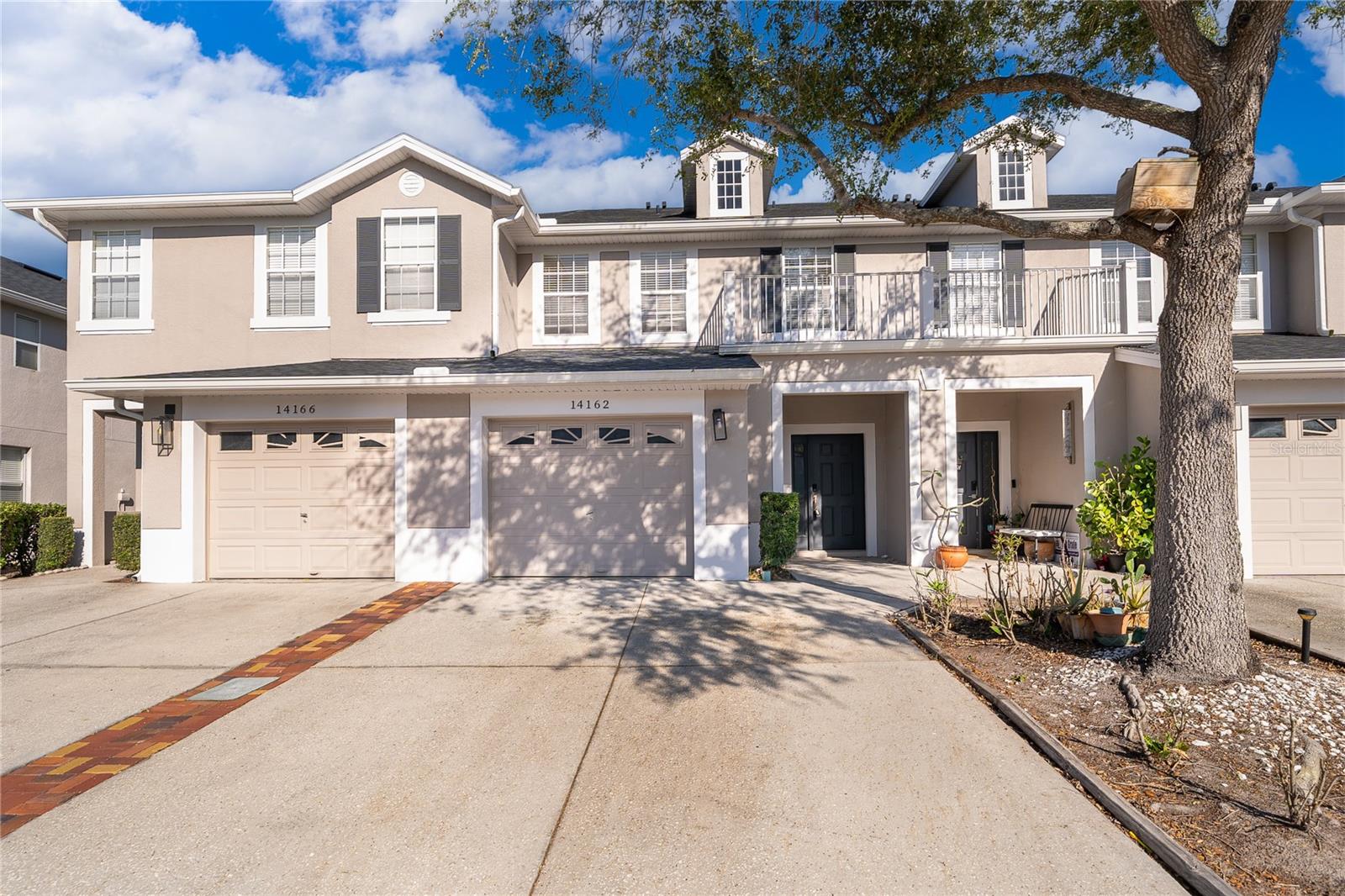 Details for 14162 Turning Leaf Drive, ORLANDO, FL 32828