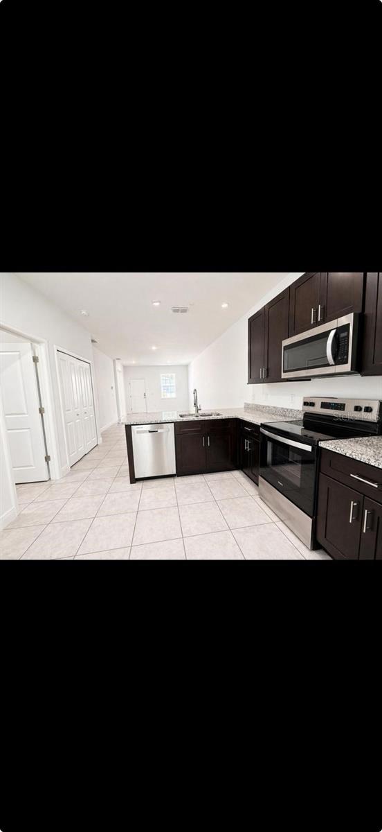 Listing photo id 0 for 9130 Mendoza Way