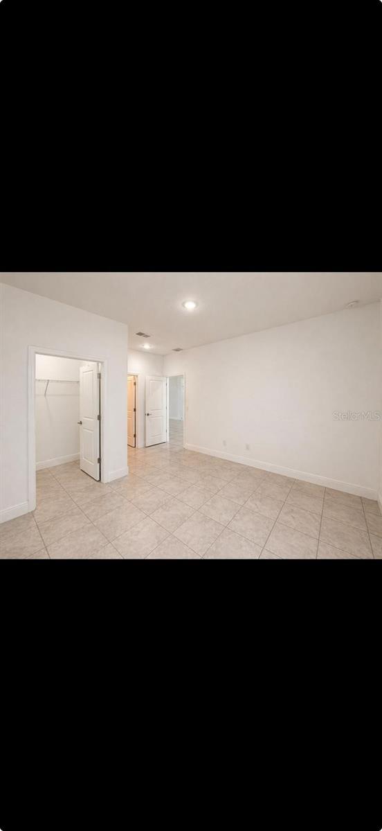 Listing photo id 1 for 9130 Mendoza Way