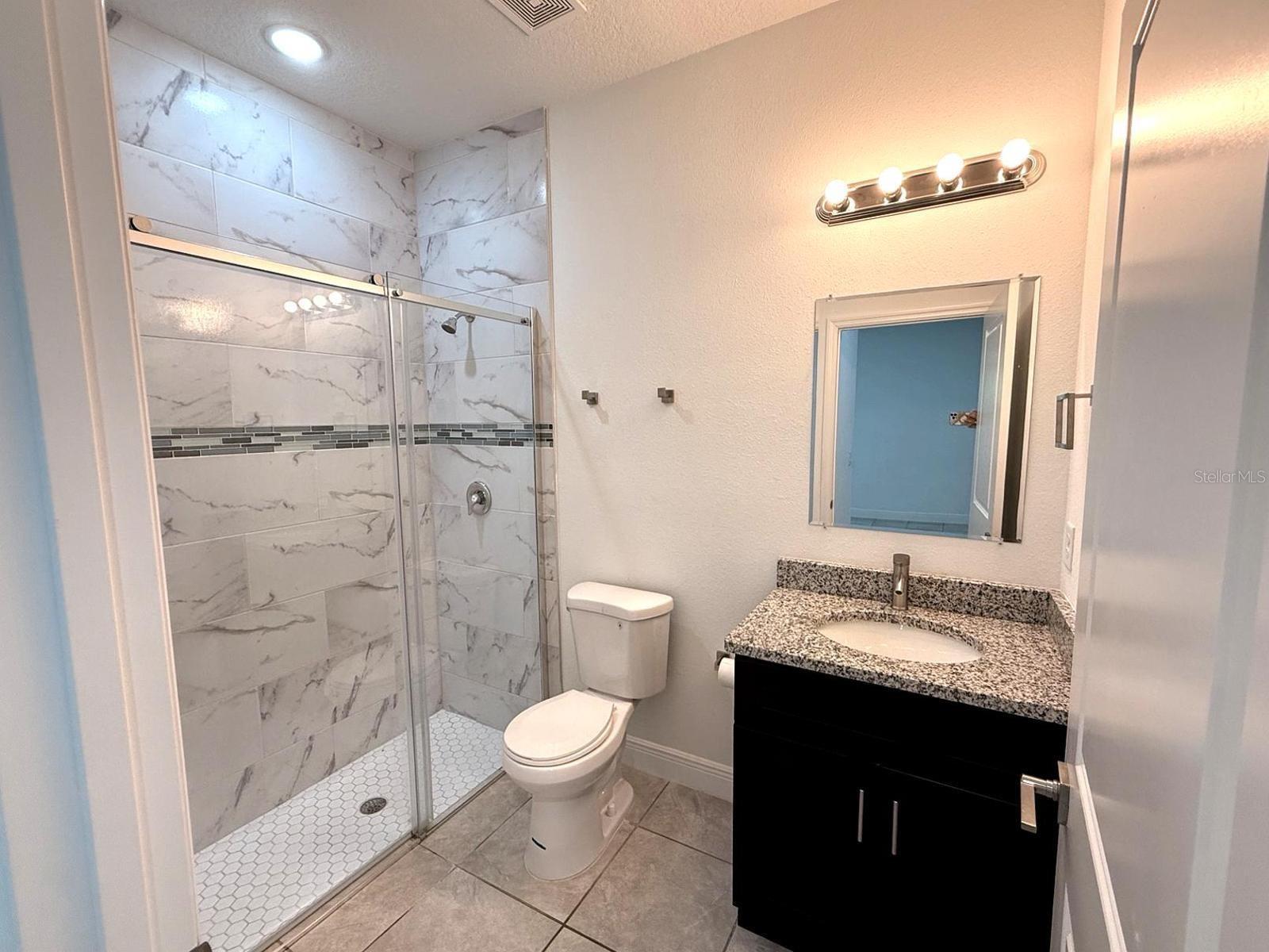 Listing photo id 2 for 9130 Mendoza Way