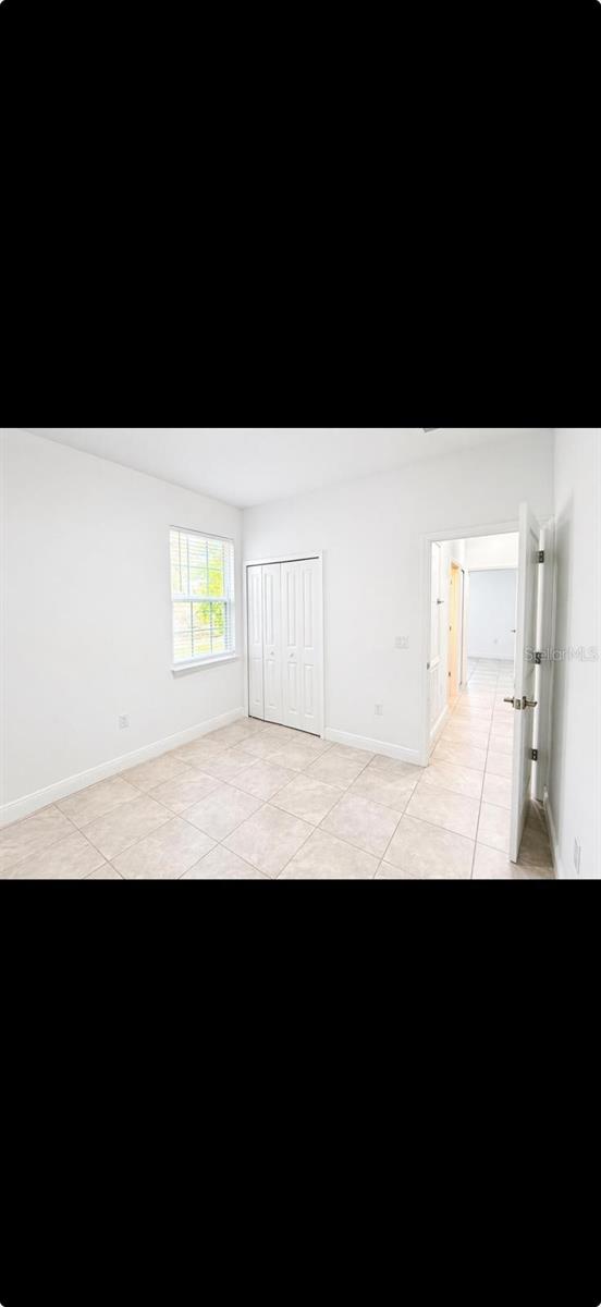 Listing photo id 4 for 9130 Mendoza Way