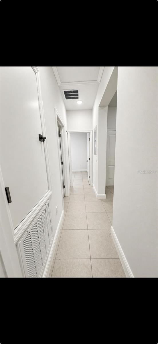 Listing photo id 5 for 9130 Mendoza Way