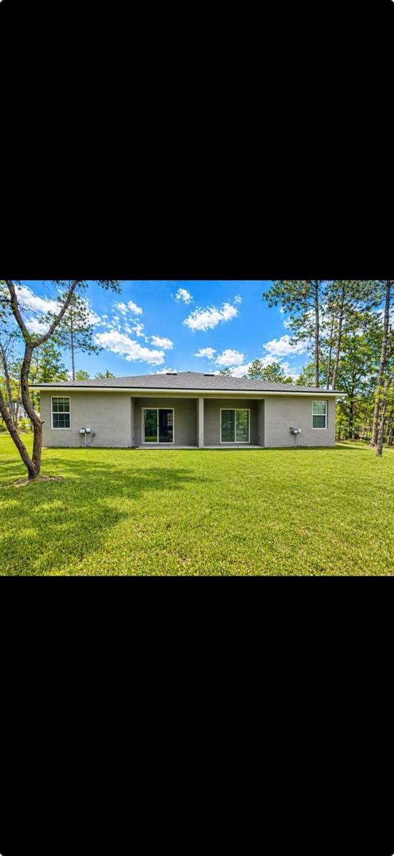 Listing photo id 6 for 9130 Mendoza Way